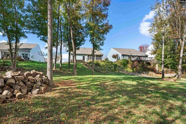 25566 Seagull Drive, Lancaster, SC 29720