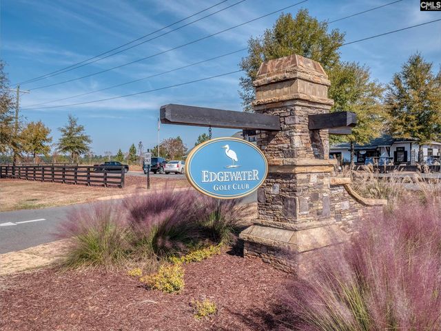 25566 Seagull Drive, Lancaster, SC 29720
