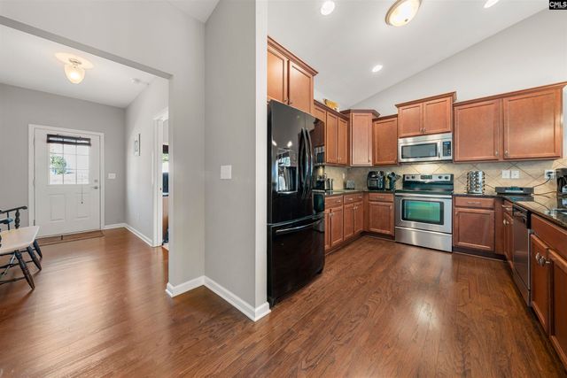 25566 Seagull Drive, Lancaster, SC 29720