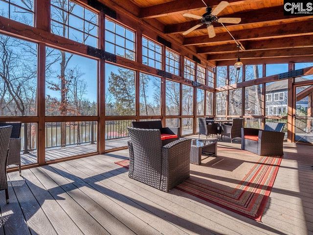 25566 Seagull Drive, Lancaster, SC 29720