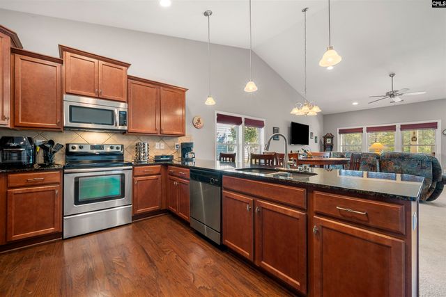 25566 Seagull Drive, Lancaster, SC 29720