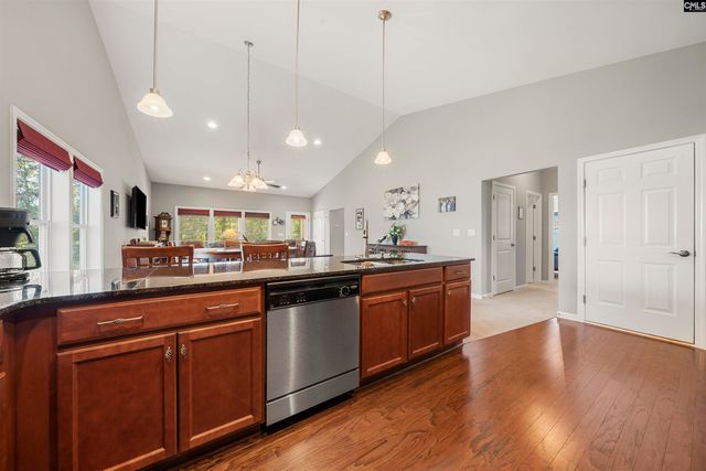 25566 Seagull Drive, Lancaster, SC 29720
