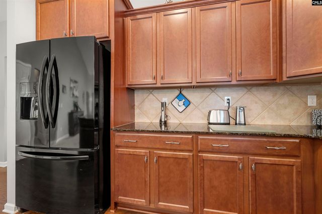 25566 Seagull Drive, Lancaster, SC 29720