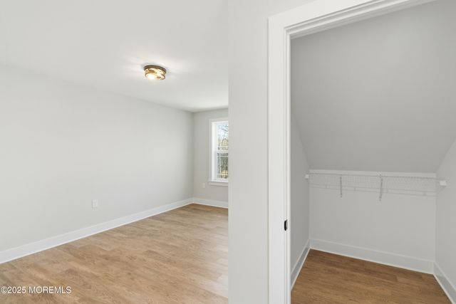 421 Roland Avenue, Bayville, NJ 08721