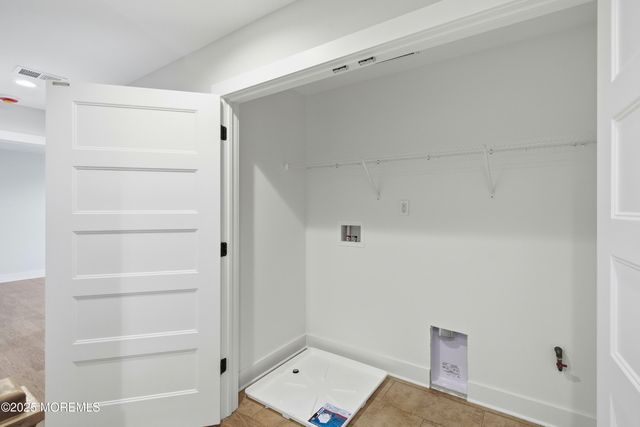 421 Roland Avenue, Bayville, NJ 08721