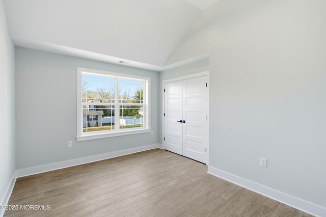 421 Roland Avenue, Bayville, NJ 08721