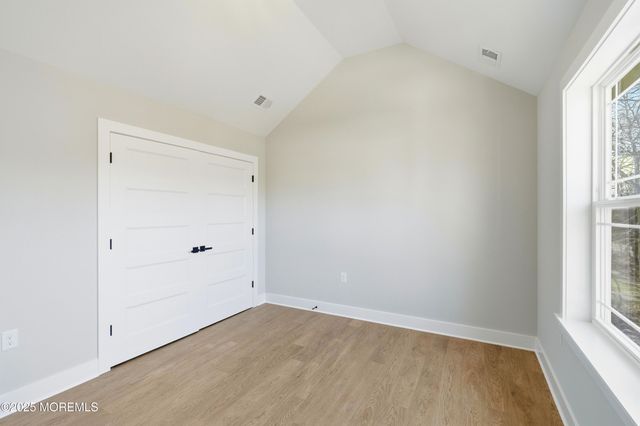 421 Roland Avenue, Bayville, NJ 08721