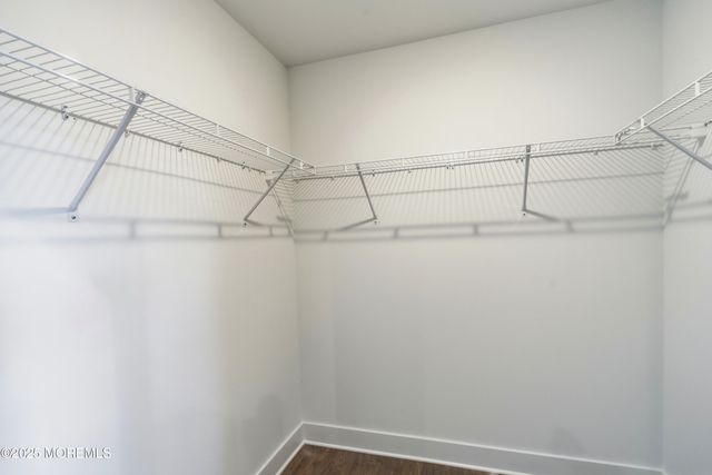 421 Roland Avenue, Bayville, NJ 08721