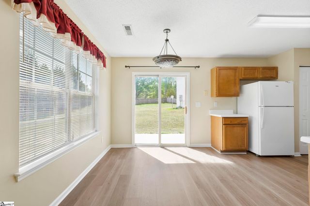 7 Three Coins Court, Fountain Inn, SC 29644