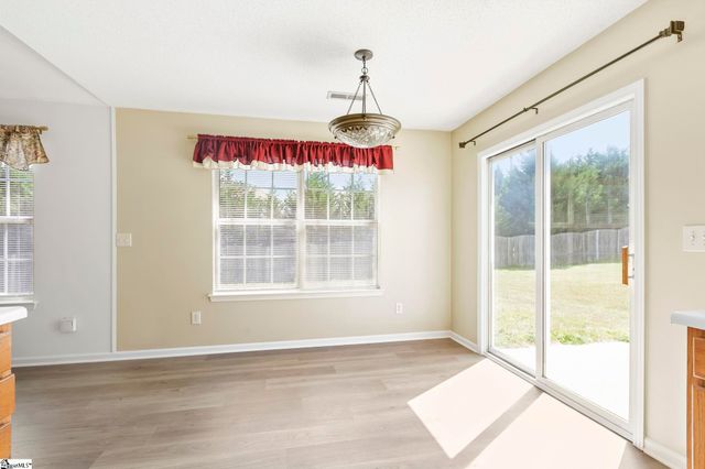 7 Three Coins Court, Fountain Inn, SC 29644