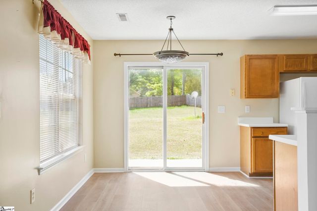 7 Three Coins Court, Fountain Inn, SC 29644