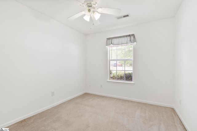 7 Three Coins Court, Fountain Inn, SC 29644