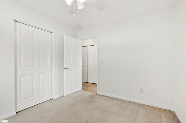 7 Three Coins Court, Fountain Inn, SC 29644