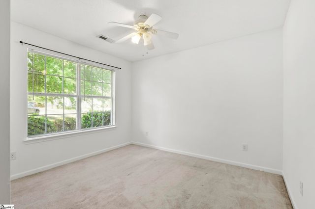 7 Three Coins Court, Fountain Inn, SC 29644