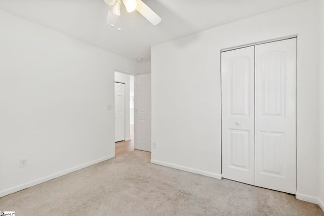 7 Three Coins Court, Fountain Inn, SC 29644