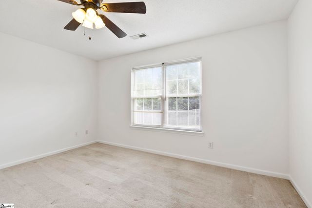 7 Three Coins Court, Fountain Inn, SC 29644