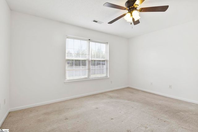 7 Three Coins Court, Fountain Inn, SC 29644