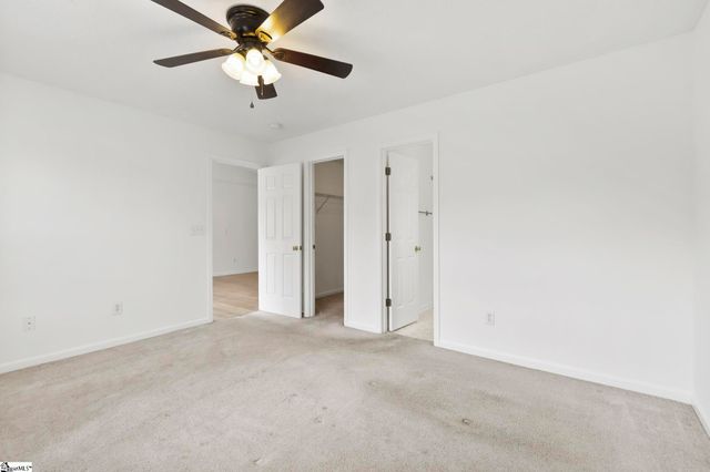 7 Three Coins Court, Fountain Inn, SC 29644