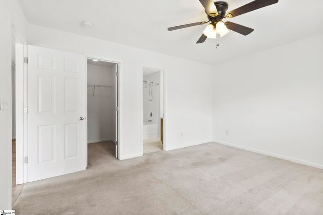 7 Three Coins Court, Fountain Inn, SC 29644