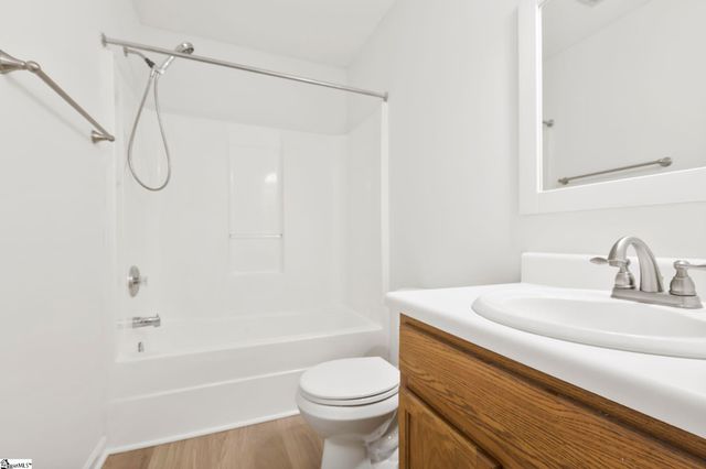 7 Three Coins Court, Fountain Inn, SC 29644