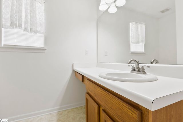 7 Three Coins Court, Fountain Inn, SC 29644