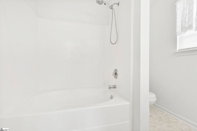 7 Three Coins Court, Fountain Inn, SC 29644