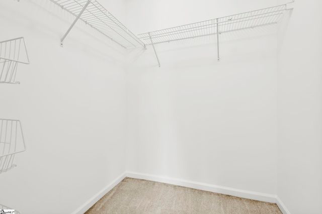 7 Three Coins Court, Fountain Inn, SC 29644