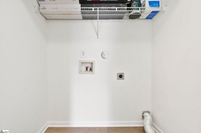 7 Three Coins Court, Fountain Inn, SC 29644