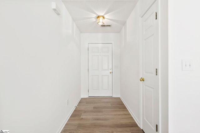 7 Three Coins Court, Fountain Inn, SC 29644