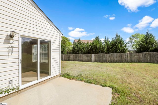 7 Three Coins Court, Fountain Inn, SC 29644