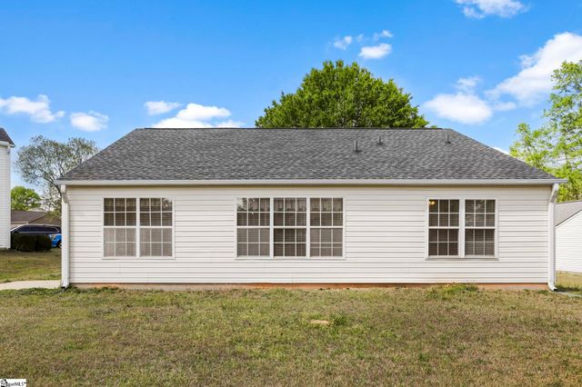 7 Three Coins Court, Fountain Inn, SC 29644