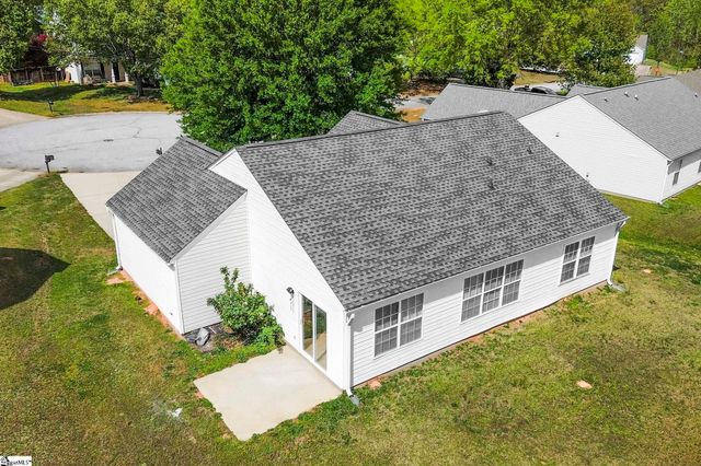 7 Three Coins Court, Fountain Inn, SC 29644