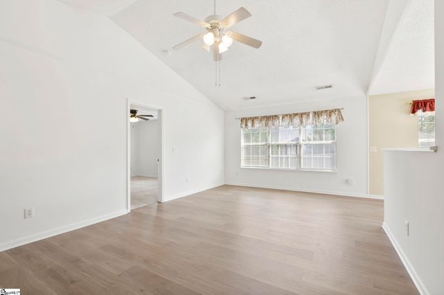 7 Three Coins Court, Fountain Inn, SC 29644