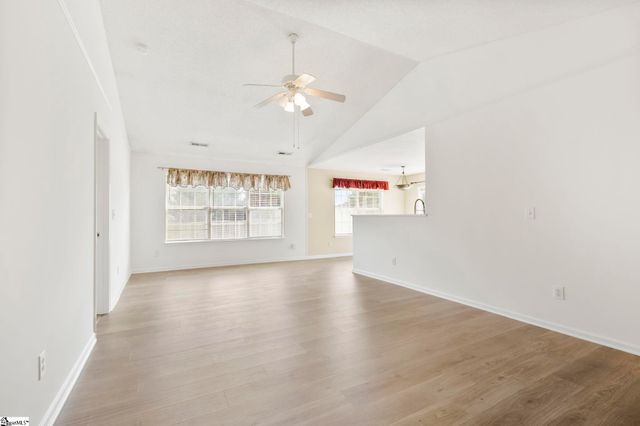 7 Three Coins Court, Fountain Inn, SC 29644