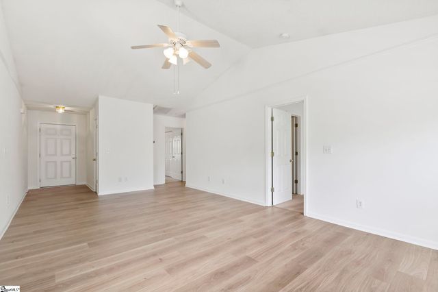 7 Three Coins Court, Fountain Inn, SC 29644