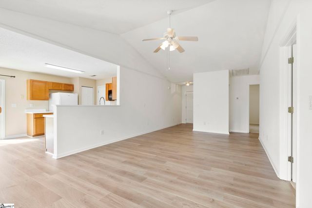 7 Three Coins Court, Fountain Inn, SC 29644