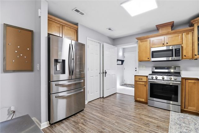 326 Lake Shore Drive, Midway, GA 31320