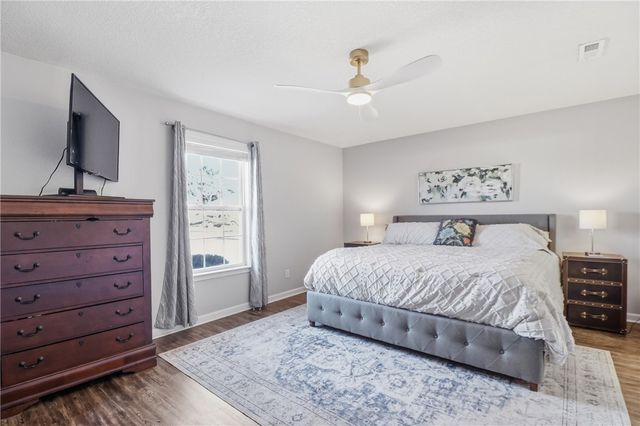 326 Lake Shore Drive, Midway, GA 31320