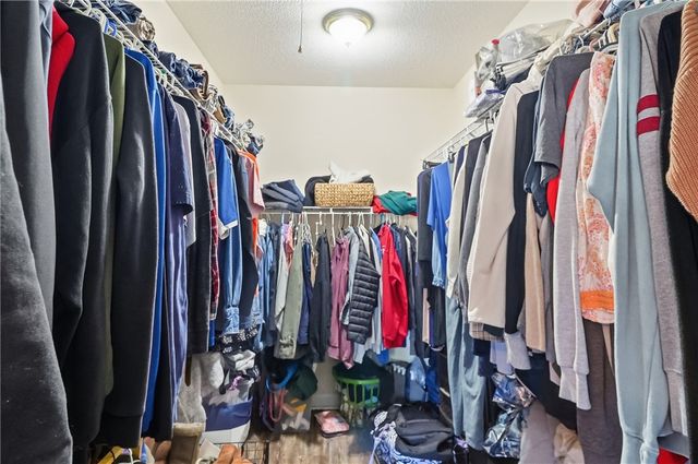 326 Lake Shore Drive, Midway, GA 31320