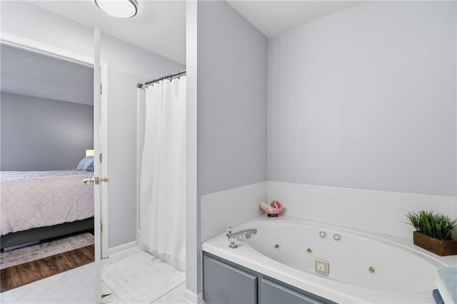 326 Lake Shore Drive, Midway, GA 31320