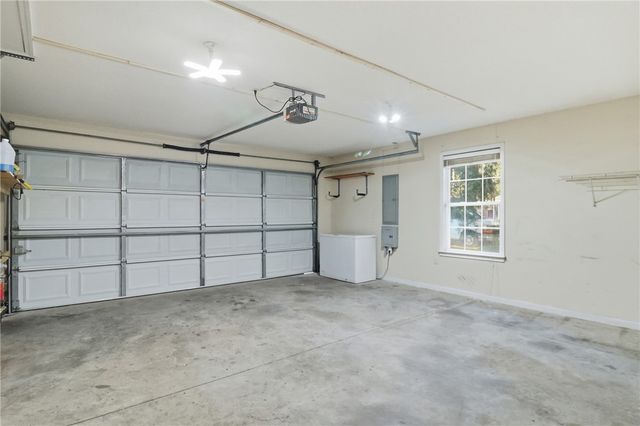 326 Lake Shore Drive, Midway, GA 31320