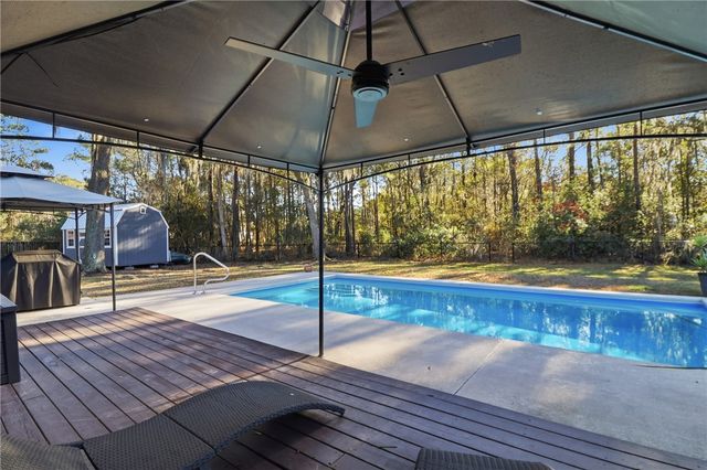 326 Lake Shore Drive, Midway, GA 31320