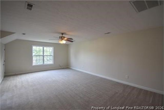 217 Rolling Stone Court, Sanford, NC 27332