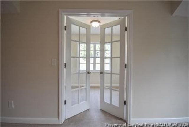 217 Rolling Stone Court, Sanford, NC 27332
