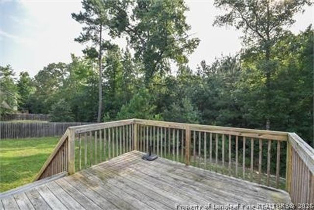217 Rolling Stone Court, Sanford, NC 27332