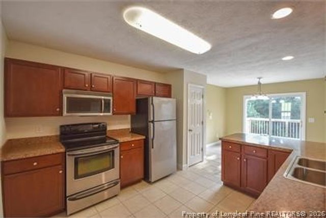 217 Rolling Stone Court, Sanford, NC 27332