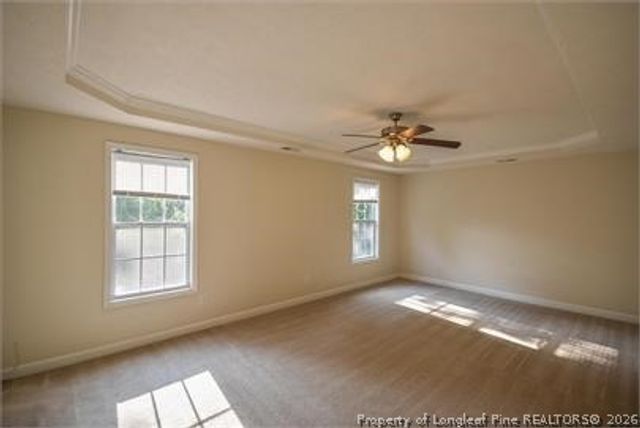 217 Rolling Stone Court, Sanford, NC 27332