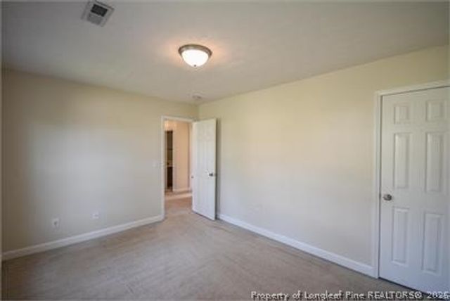 217 Rolling Stone Court, Sanford, NC 27332