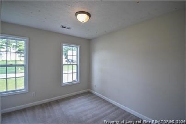 217 Rolling Stone Court, Sanford, NC 27332