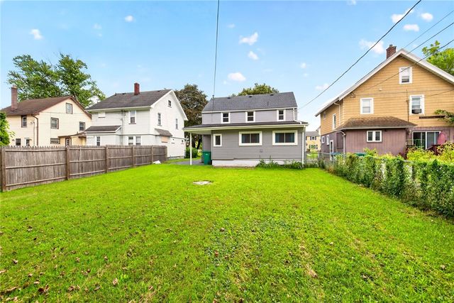 240 Rawlinson Road, Irondequoit, NY 14617